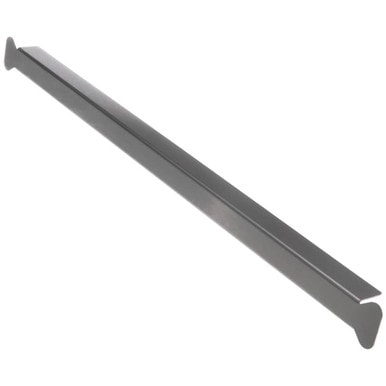 Alto Shaam 16019 Special Divider, 200-Hft, 300-Hw — main image