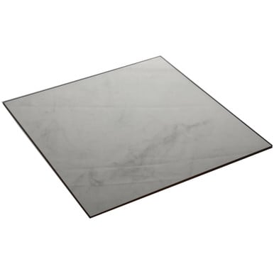 Hatco 044014300 glass 1175x1206x197tf 2020