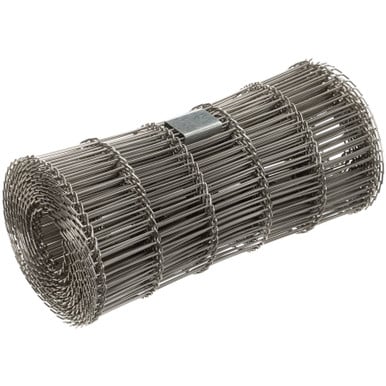 Lincoln 10004535 Belt 2 S/B Conveyor
