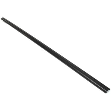 Beverage-Air 703-933C beverage air 703 933c gasket slide door mt17