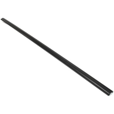 beverage air 703 933c gasket slide door mt17