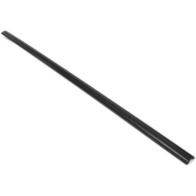beverage air 703 933c gasket slide door mt17 — main image