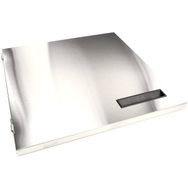 Delfield 000-187-0060-S Assy, Dr, 24X24, Rt, Shl Y — main image
