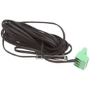 beverage air 515 191d harness sensor lvrlsr