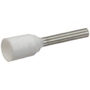 Alto Shaam CR-34783 Connector, Insulated FerrUleh0, 75/14S W
