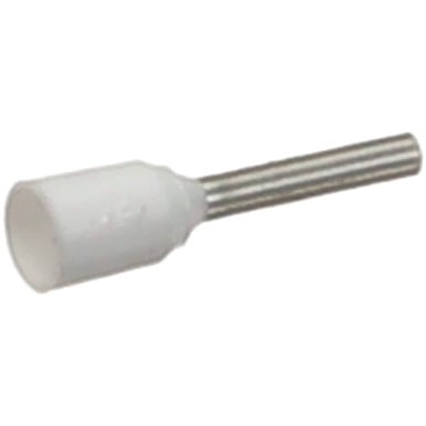 Kitchen Spares — Alto Shaam CR-34783 Connector, Insulated FerrUleh0, 75/14S W