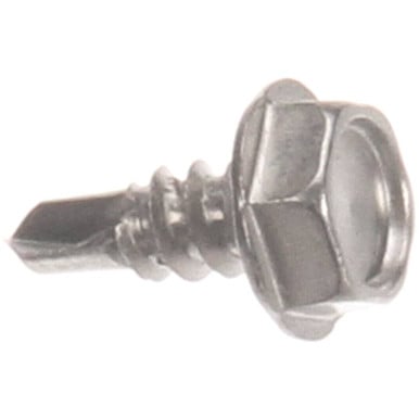 Delfield 9321353 Screw, #10X.50, S-H-Hw-T Ek
