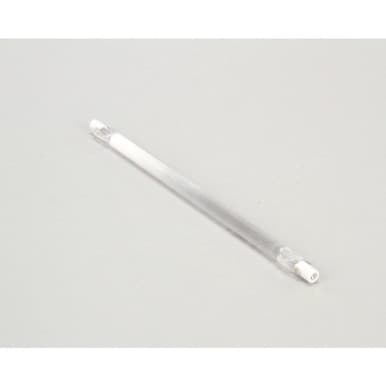 Randell TUB500 EL Lamp, Quartz Heat500T3/7-115/125V