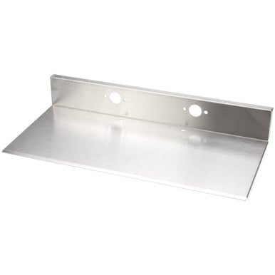 Henny Penny 80085 Shroud-Oea-321 InnerRear
