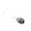 Henny Penny BL01-018 72w Halogen Lamp