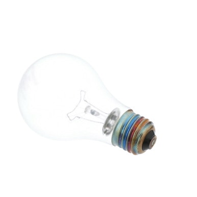 Henny Penny BL01-018 72w Halogen Lamp — main image
