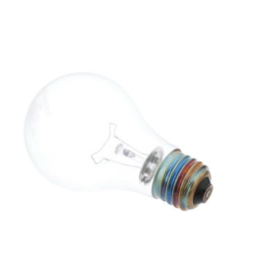 Kitchen Spares — Henny Penny BL01-018 72w Halogen Lamp