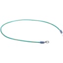 Henny Penny 95381-001 Harn-G3-18Awg