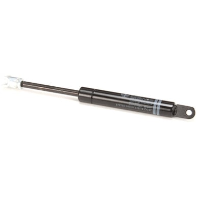 Alto Shaam SU-26849 Strut, Gas Ram, 400N, VieleR, Ed2-Series — main image