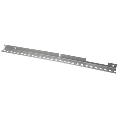 Traulsen 342-60172-01 Pilaster For TsUniversal Top Rht Front