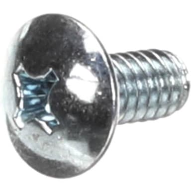 Henny Penny SC01-009 Screw 1/4-20 X 1/2 Thd C