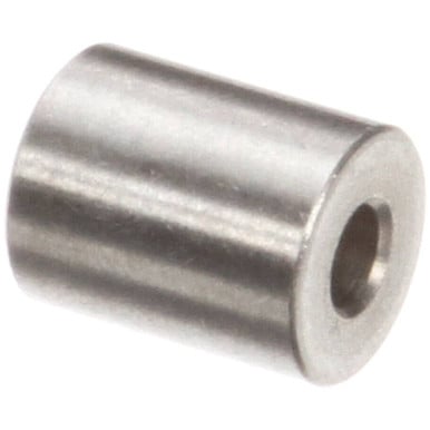 Edlund S122 Spacer, 700 Handle Stop (Vmi)