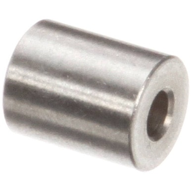 Edlund S122 Spacer, 700 Handle Stop (Vmi) — main image