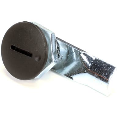 Alto Shaam LT-25513 Latches, Ct, Action, Pawl/Cain