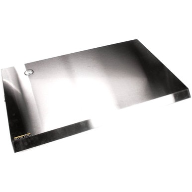 Silver King 25036 Assembly Door F/C W/Mntg Hdwr Skmaj3 — main image