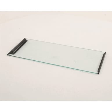 Hoshizaki 3R5019G06 Slide Glass (172Mm X