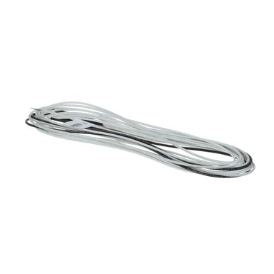True 802332 Heater Wire — main image
