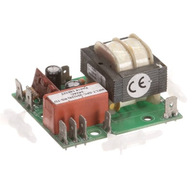 Groen 148323 Water Level Board Asm — main image