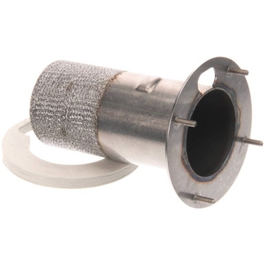 Rational 87.00.450 Burner Steam Gen. — main image
