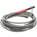 Hatco 02.01.354.00 Thermostat Probe 3-Wire95 Far