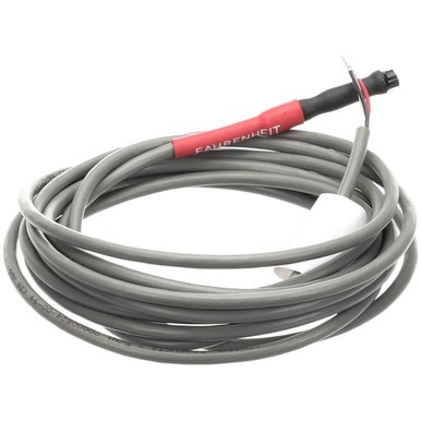 Hatco 02.01.354.00 Thermostat Probe 3-Wire95 Far — main image
