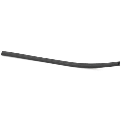 Hatco X05.06.095.00 Door Gasket, Fshc-12, 17 — main image