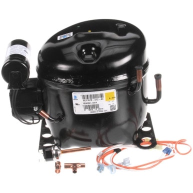 Delfield 000-C1A-0072-S Kit, Service, Comp ReplcTecumse — main image