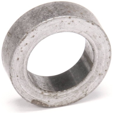 Groen Z084956 Spacer Washer For — main image