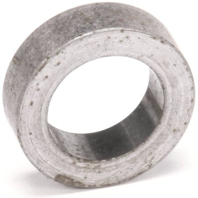 Groen Steamer Parts — Groen Z084956 Spacer Washer For