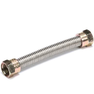 Groen 159674 Corrugated Pipe ? Flexib Le Gas Connector ? Fryer