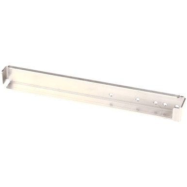 Silver King 38582 Bracket Cutting Board 10In Rh — main image