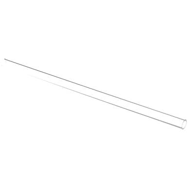 Wilbur Curtis WC-2030 Glass, Gauge 13
