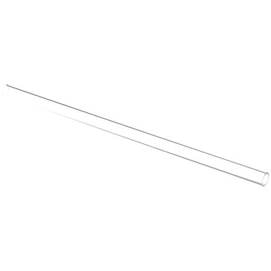 Wilbur Curtis WC-2030 Glass, Gauge 13