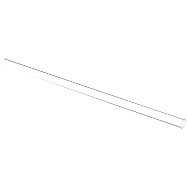 Wilbur Curtis WC-2030 Glass, Gauge 13 — main image
