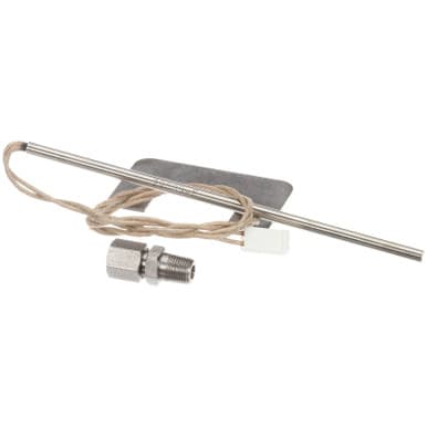 Henny Penny 14332 Kit-600Non-Sms-TempProbe Gage