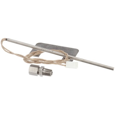 Henny Penny 14332 Kit-600Non-Sms-TempProbe Gage — main image