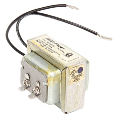 Cleveland Range KE53838-27 Transformer — main image