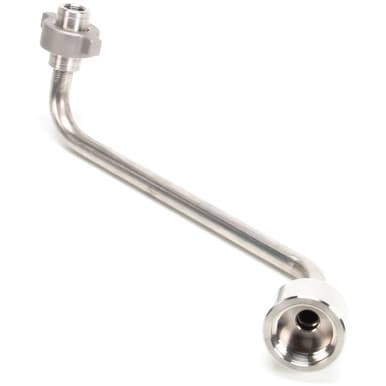 Henny Penny 17433 Standpipe Assembly