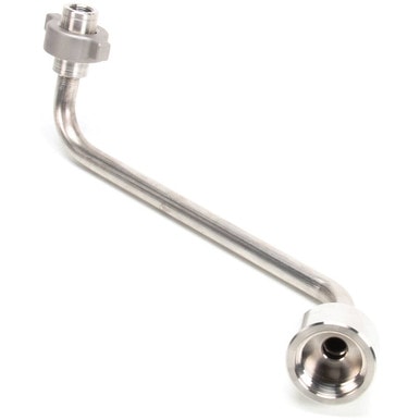 Henny Penny 17433 Standpipe Assembly — main image