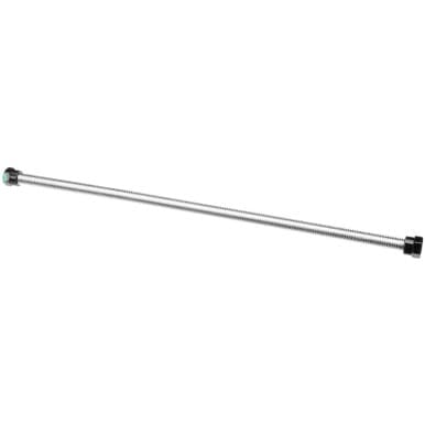 Henny Penny 77523-013 Tube-Suction Dormont 21In