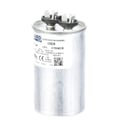 HOSHIZAKI 4A5450-01 Capacitor