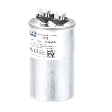 Hoshizaki 4A5450-01 Capacitor