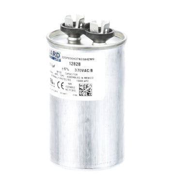 Hoshizaki Ice Machine Parts — HOSHIZAKI 4A5450-01 Capacitor