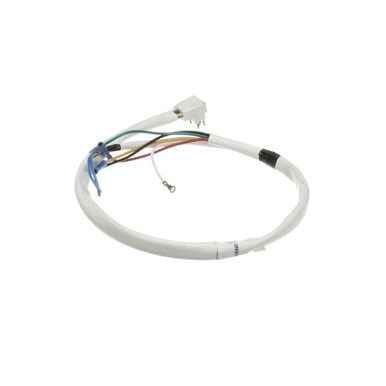 True 801743 Wire Harness, Male 8017, 33 Male Plug Em — main image