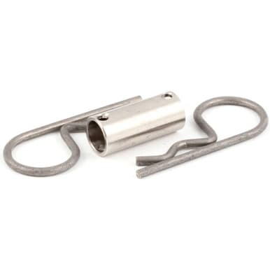 Hatco R04.17.615.00 Kit, Fsd Rack Collar With Pins